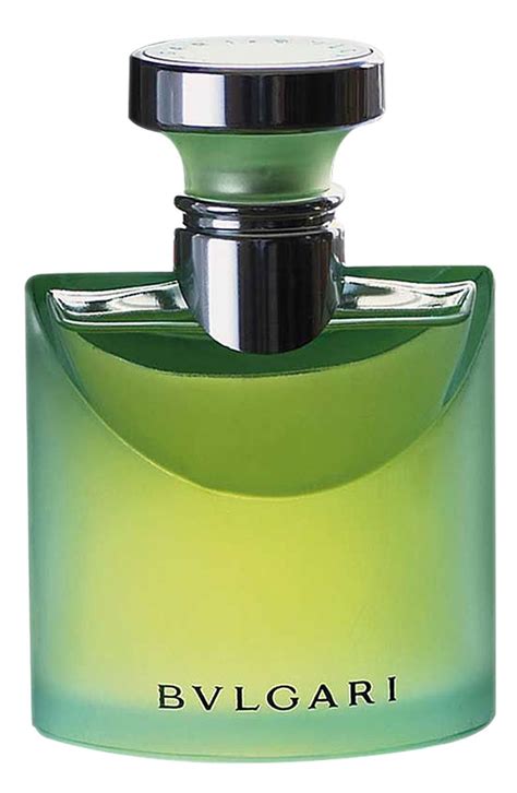 bvlgari perfume best seller in 2015|BVLGARI perfume nordstrom.